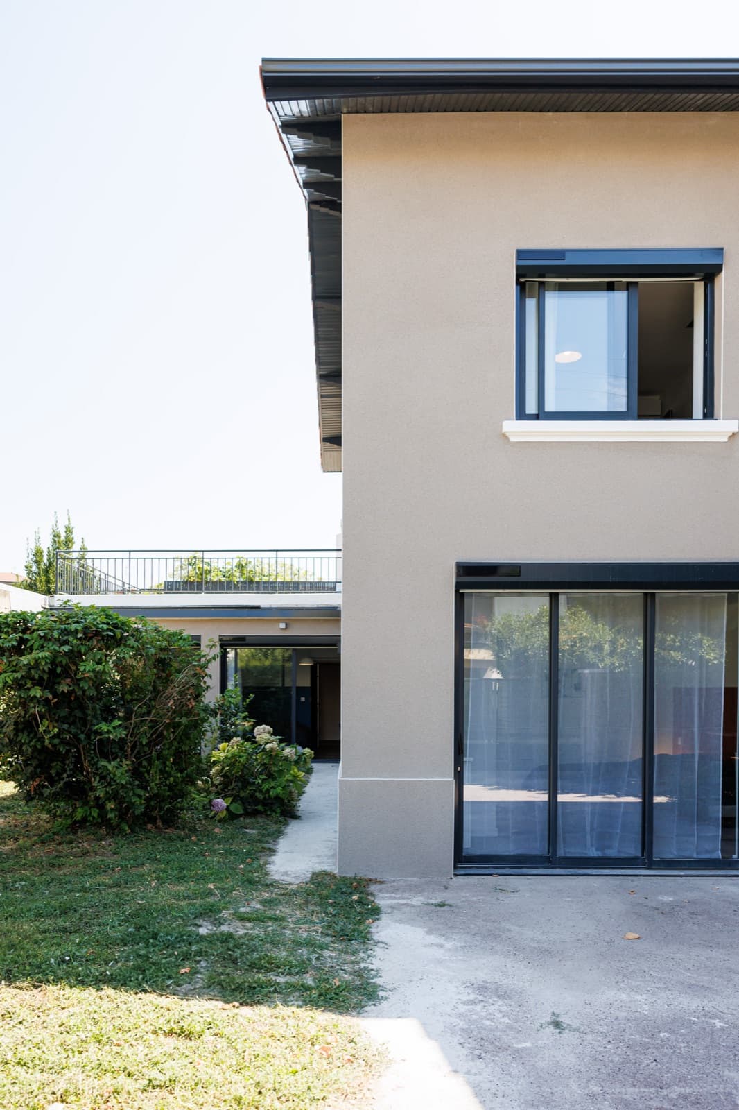 Visale garantie locative à Lyon